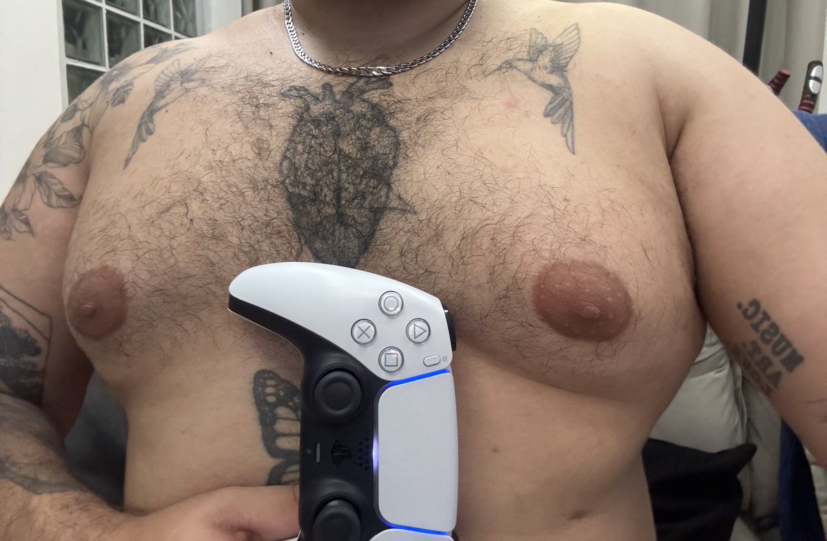 Belezas são coisas acesas por dentro tweet media