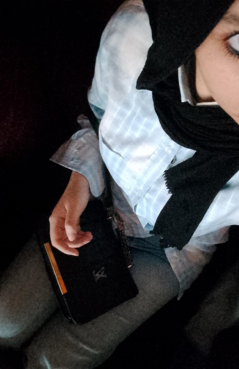 *·˚✩meowsic.mp3*ೃ*✧♡ tweet media