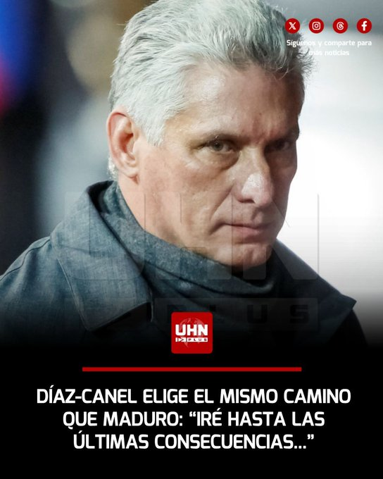 Culeonero tweet media