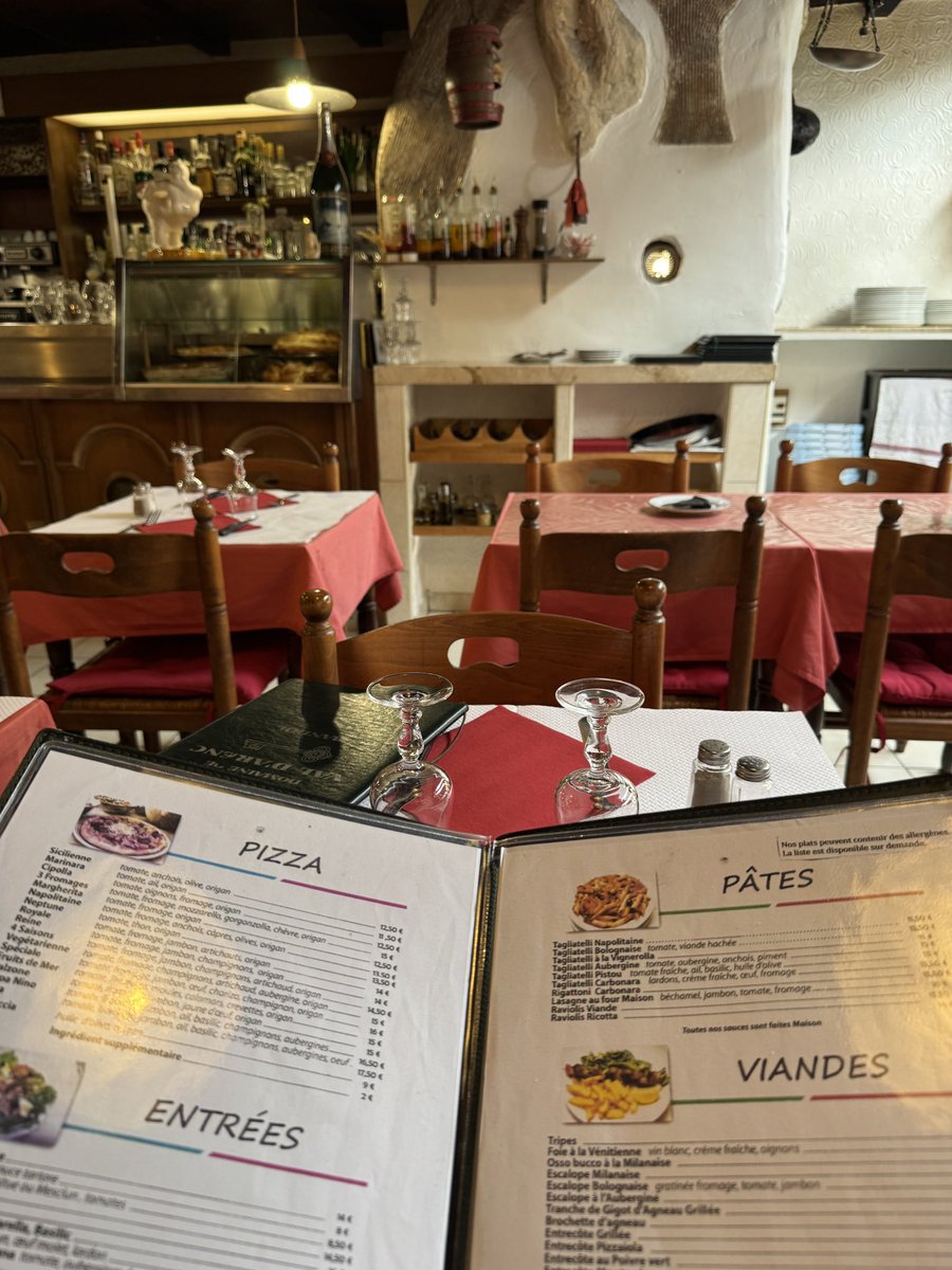 maru.eth tweet media