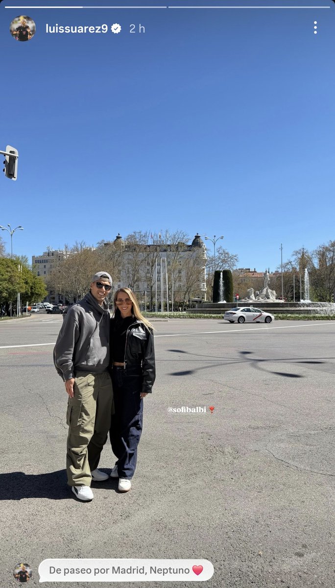 AtletiArg tweet media