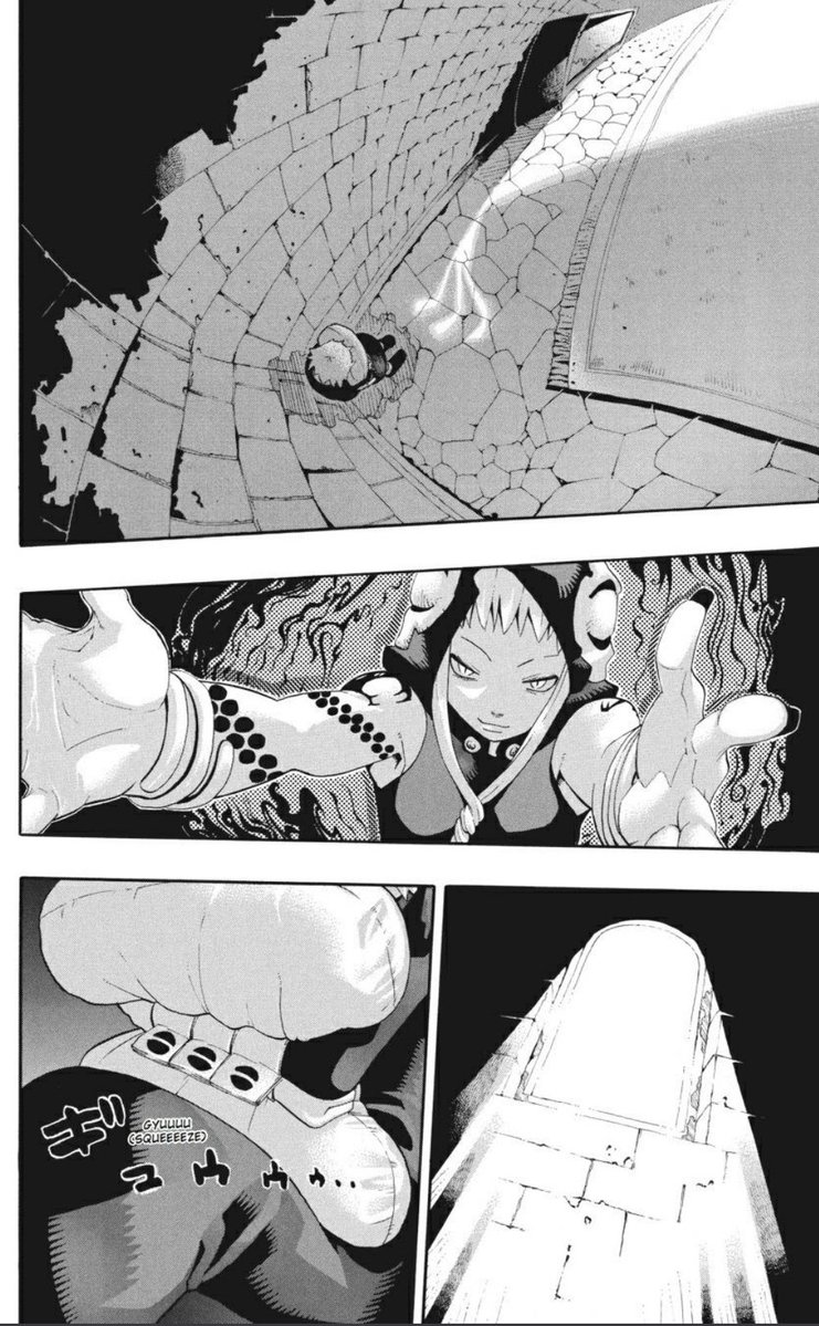 Sator💜🐢 tweet media