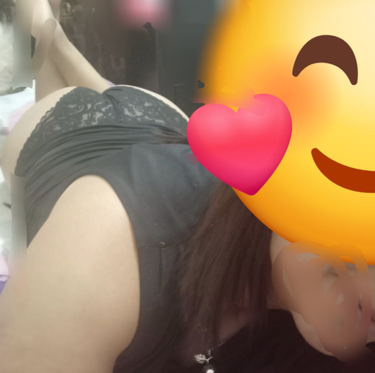 juan y paty tweet media