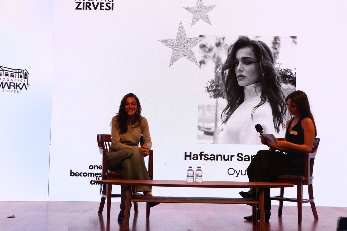 Dizi Dünyası tweet media