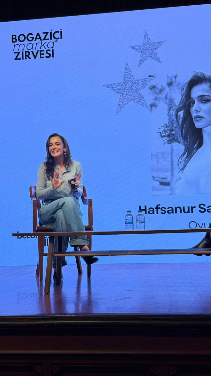 Dizi Dünyası tweet media