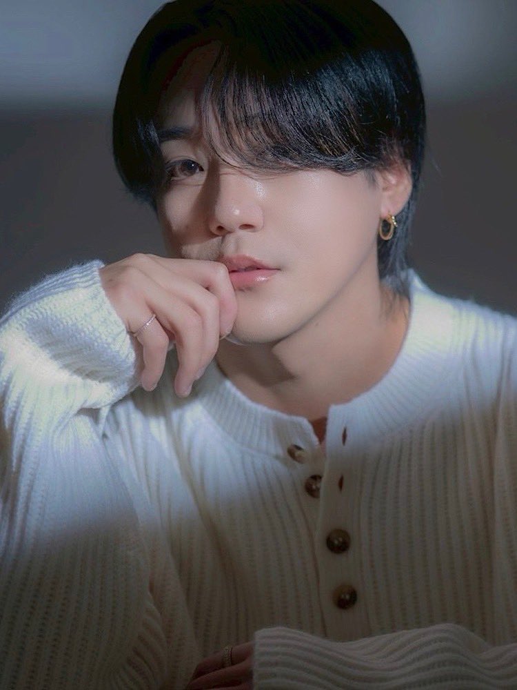 SiN日記【公式】 tweet media