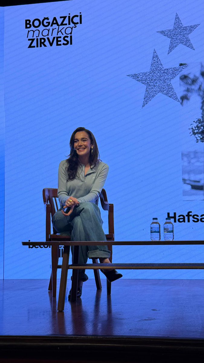 Dizi Dünyası tweet media