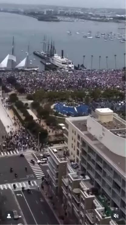 Mehmet Bekaroğlu tweet media