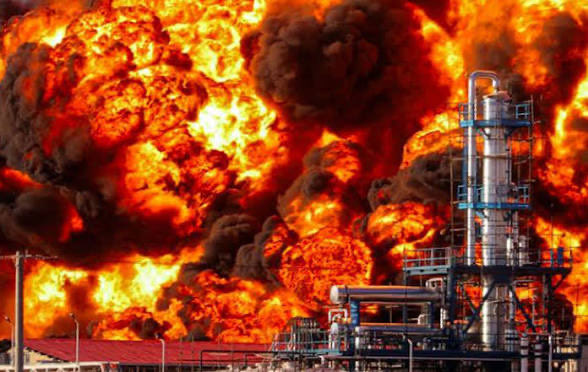 Mehmet Bekaroğlu tweet media