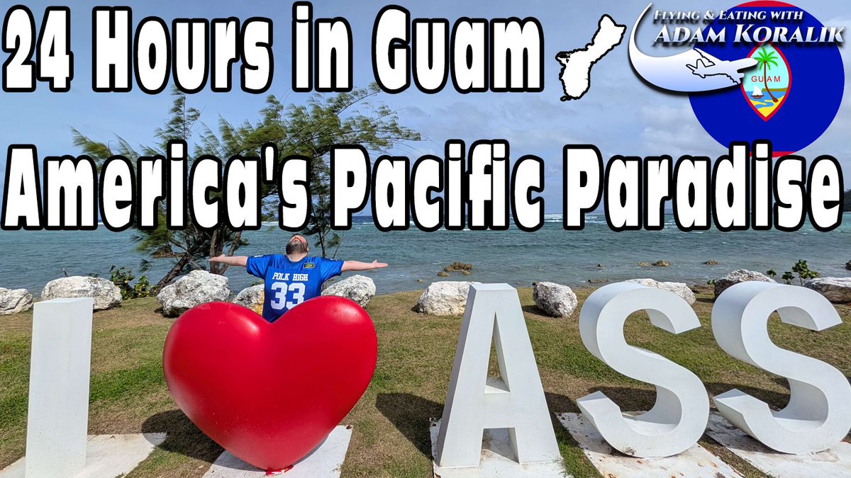 Adam Koralik tweet media