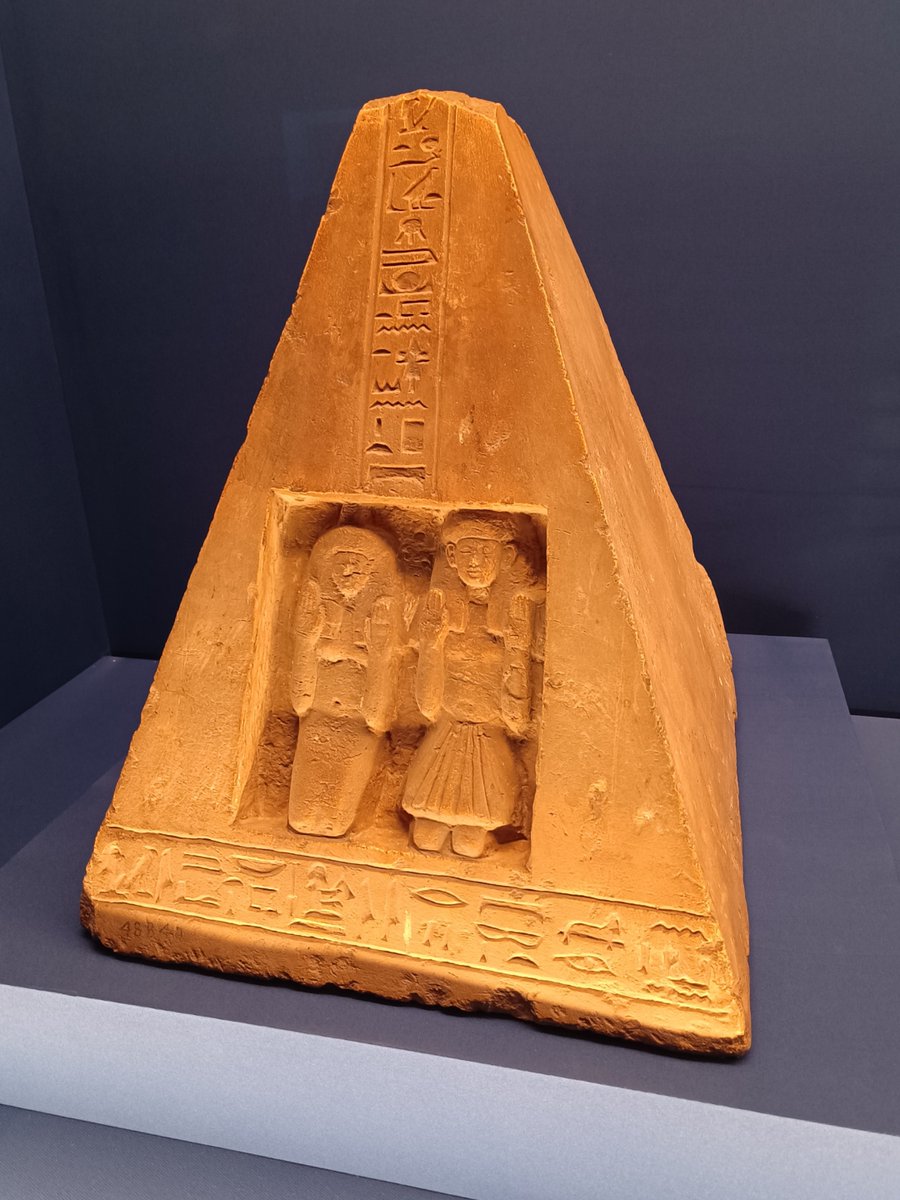 Brian Gtz tweet media