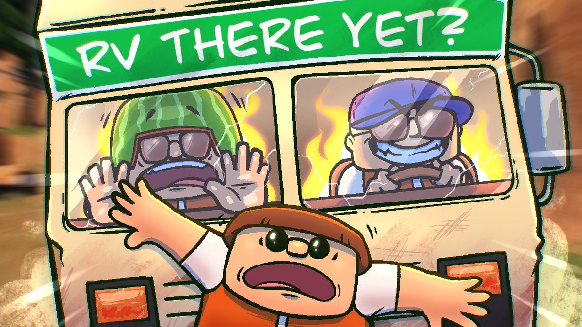 Zcorepanda tweet media