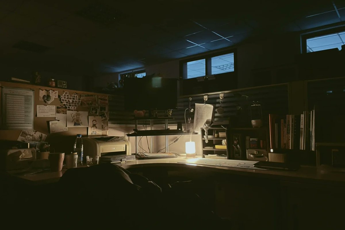 Jiri Tomas tweet media