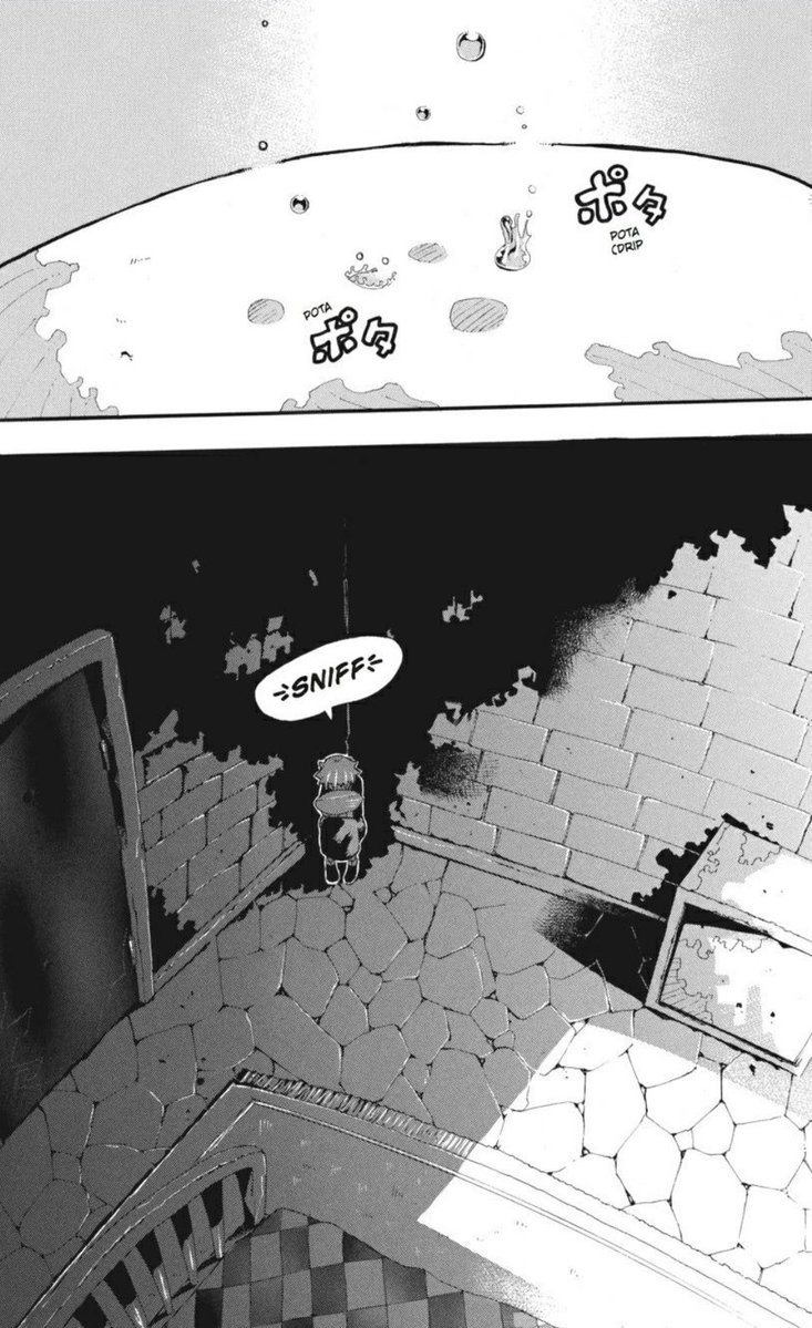 Sator💜🐢 tweet media