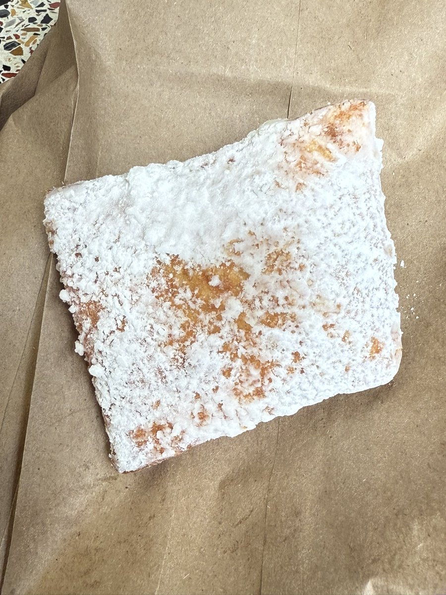 USMC Lady Vet 🇺🇸 tweet media