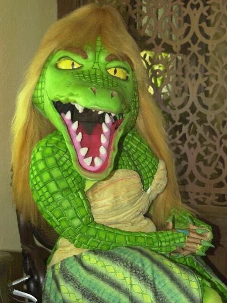 breno ⭑ tweet media