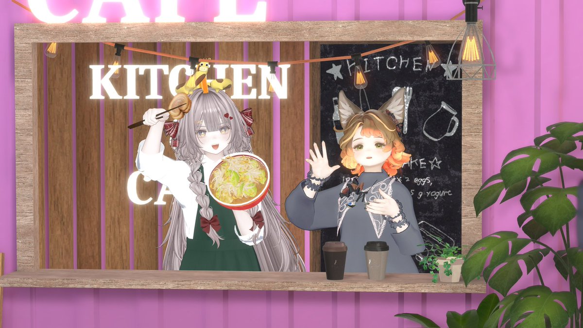 ごりまつ tweet media