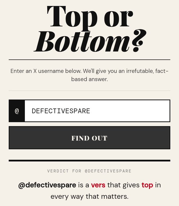 𝑌𝑢𝑟𝑖‎ 𝘚𝘩𝘪𝘮𝘶𝘳𝘢 tweet media