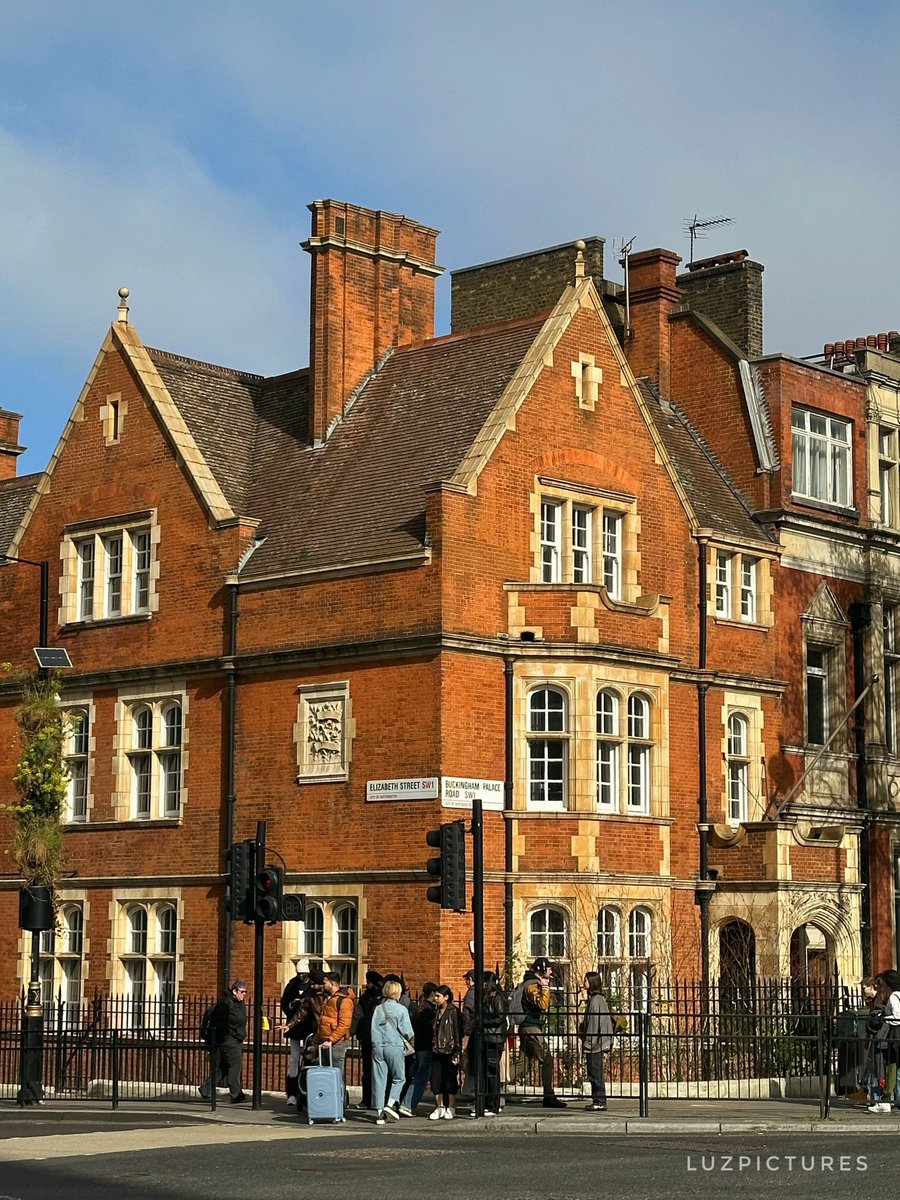 LuzPictures tweet media