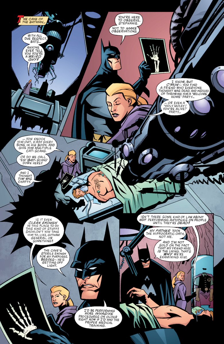 SpectreAvi tweet media