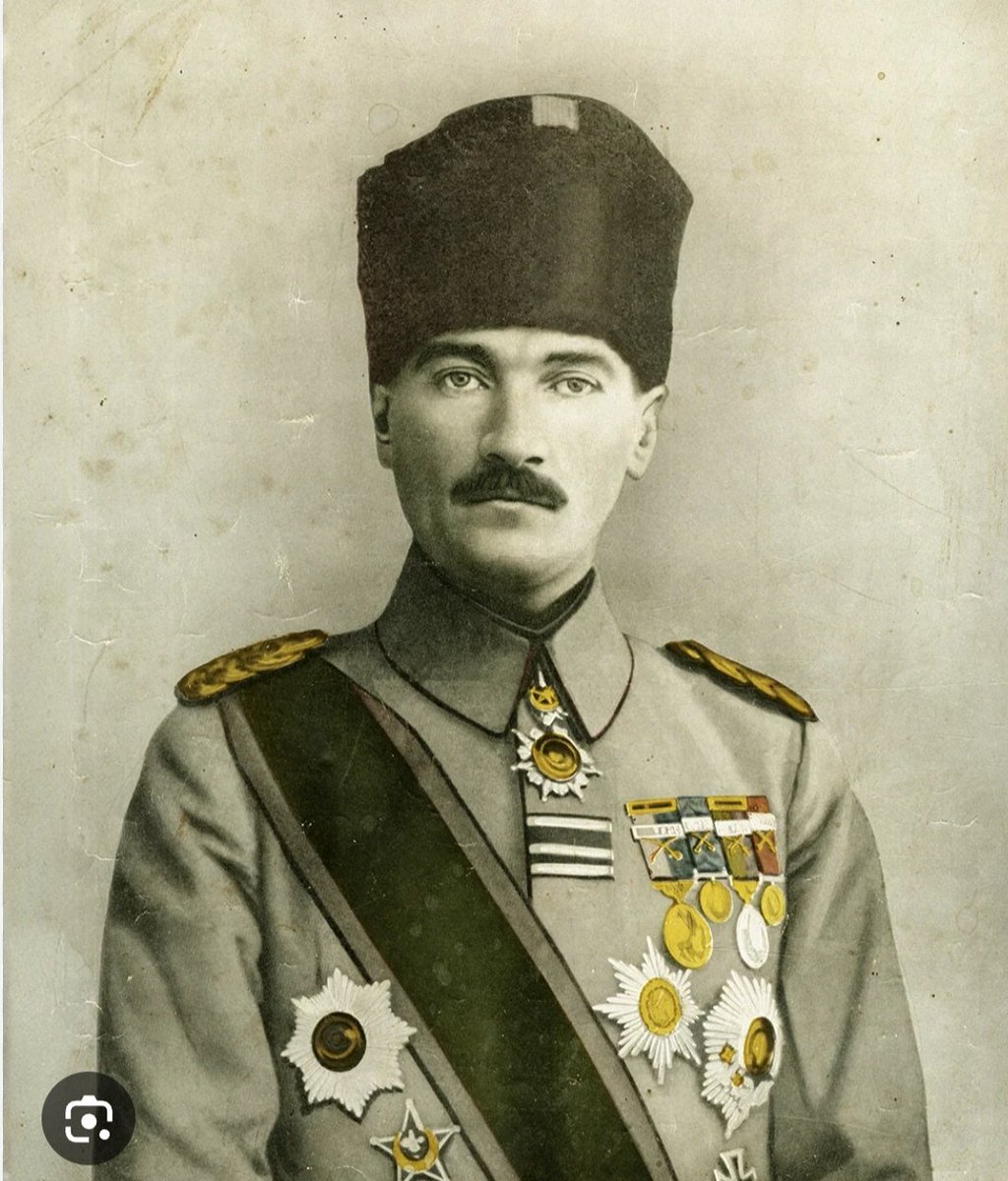 Ferhat Akbaba tweet media