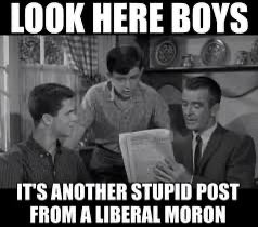 Major Pain tweet media