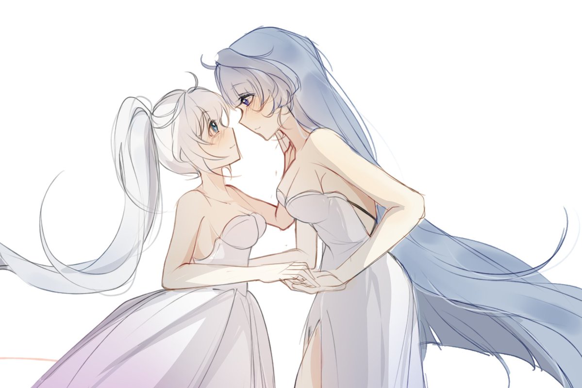 🐱🍓Mikori tweet media