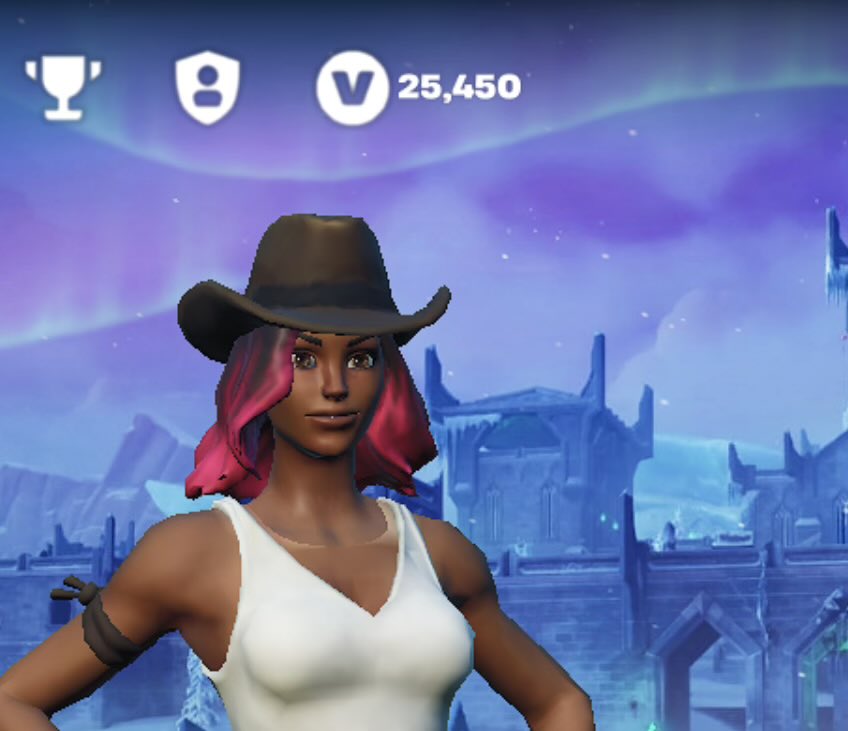 junior ﾒ𝟶 tweet media