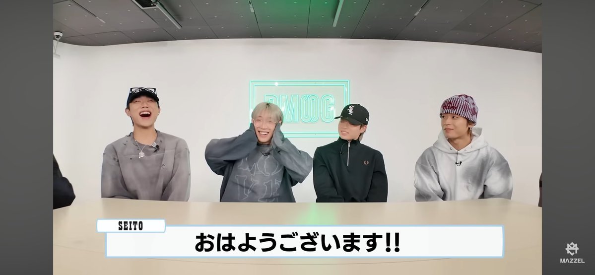 もっち〜 tweet media