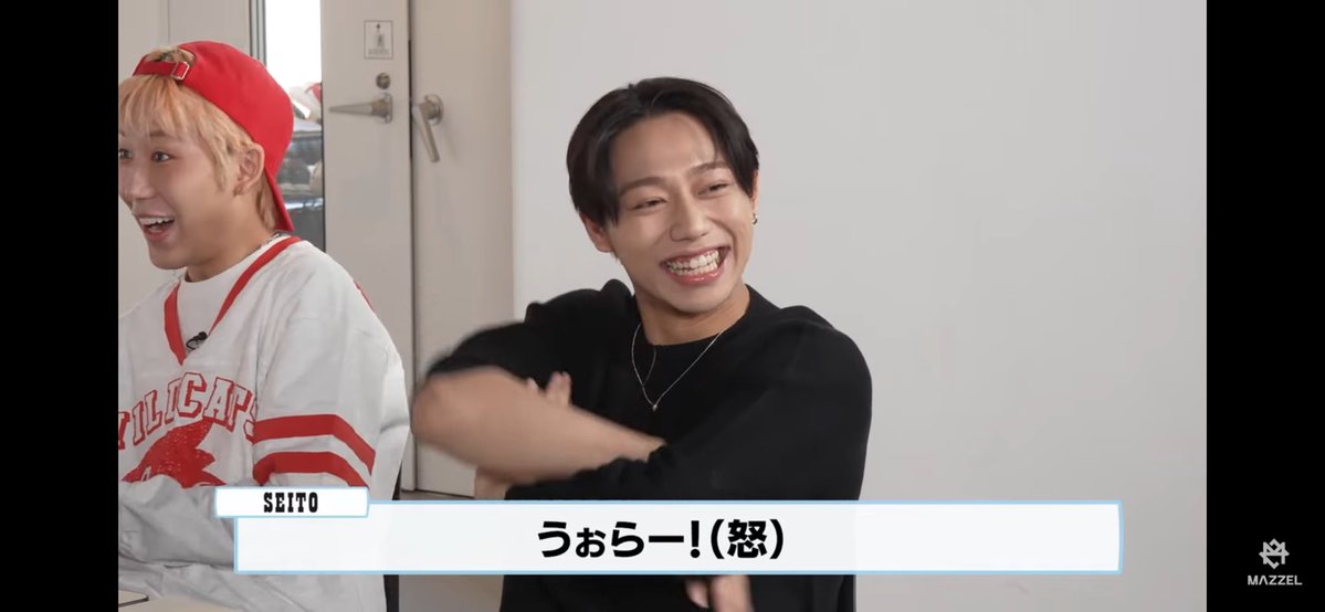 もっち〜 tweet media