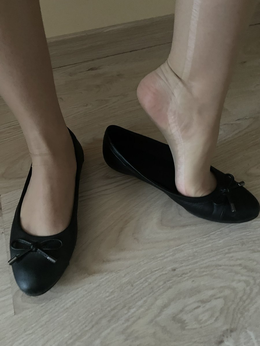 Twoja Księżniczka2 tweet media