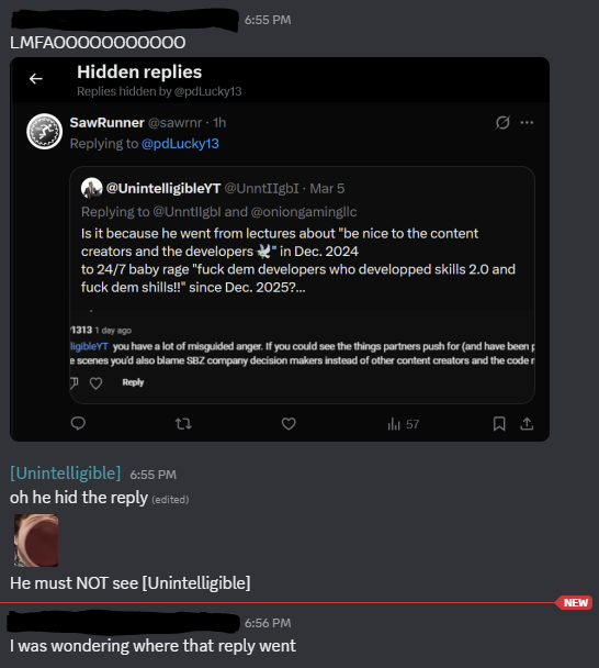 @UnintelligibleYT tweet media