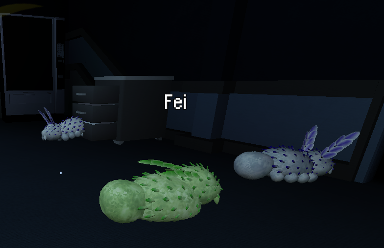 codie ☆ tweet media