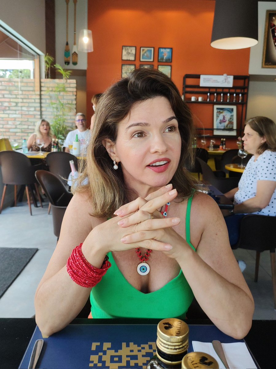 Pedro Stolf tweet media