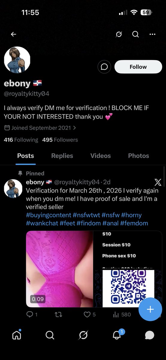 Breadmon tweet media