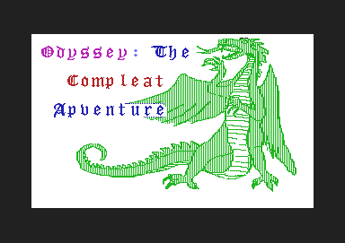 C64.ch tweet media