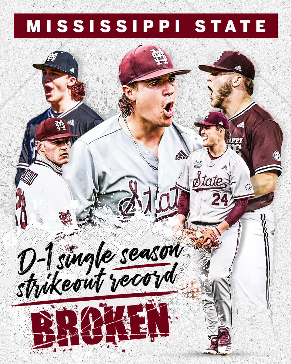 David Randall tweet media