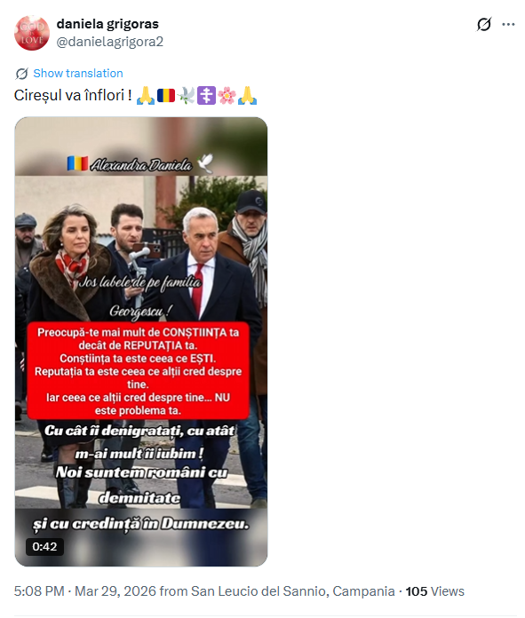 Horia🇷🇴🇺🇦🇪🇺 tweet media