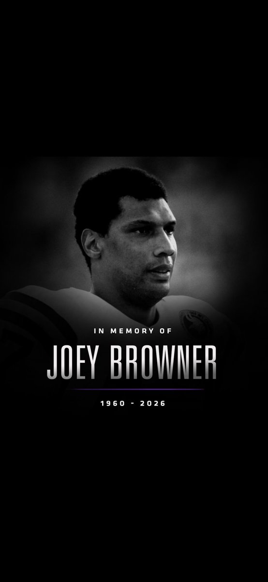 Max Starks IV tweet media