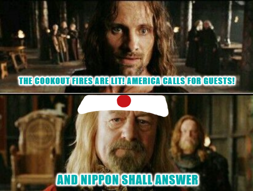 The Last Homely House tweet media