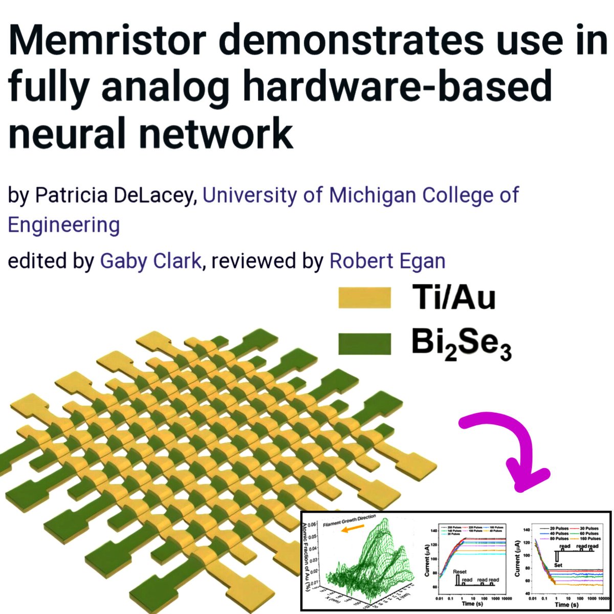 SciTech Era tweet media