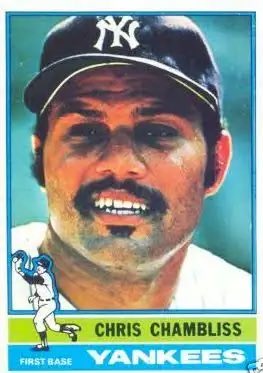 Vito from The Point Sports Cards Co. tweet media