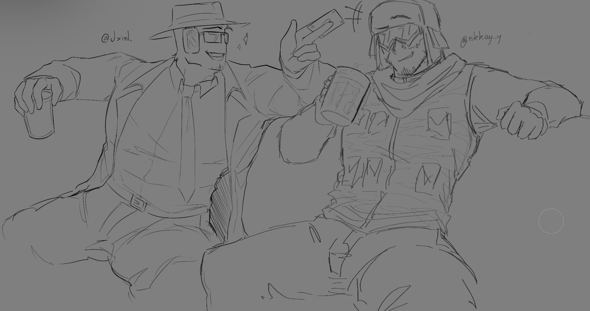 Jxinl.(rest) tweet media