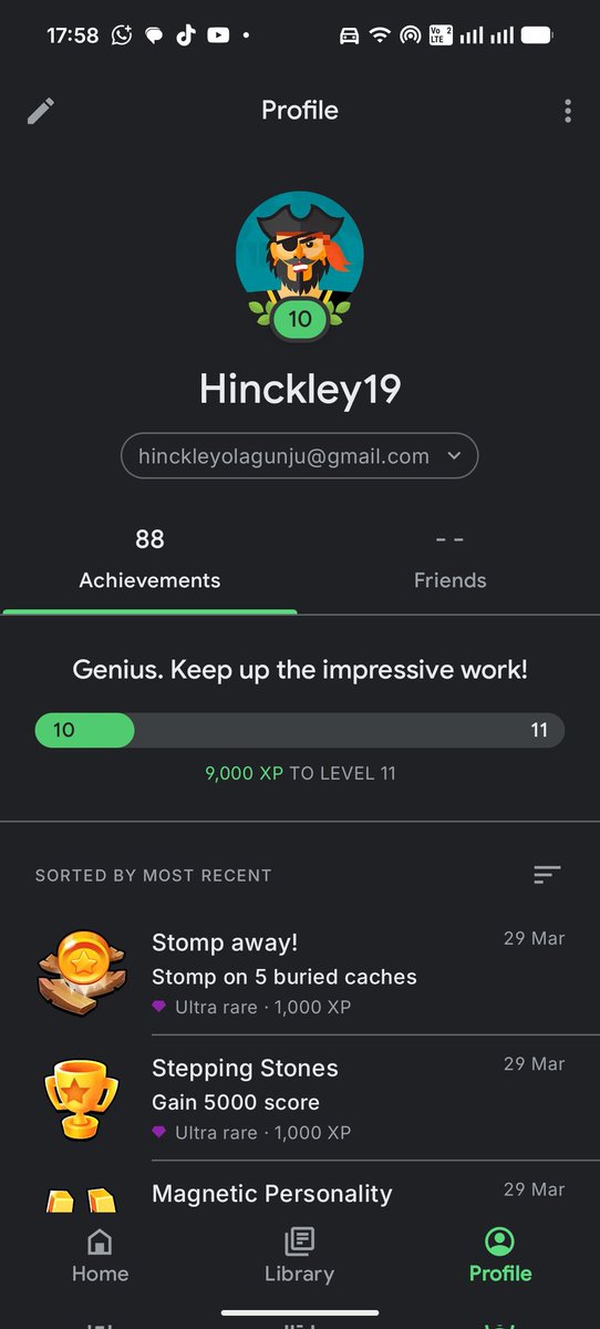 Hinckley 🏀 tweet media