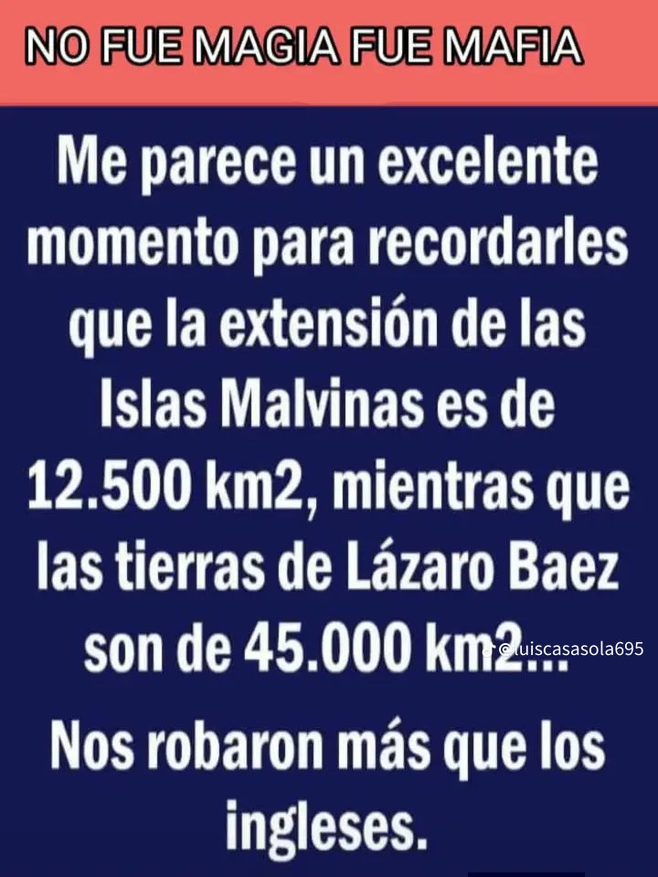 MARCELO FAVA tweet media