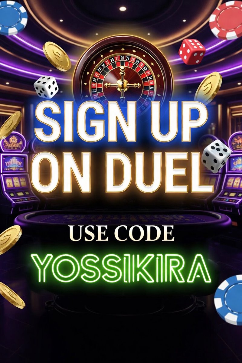 Reign Stephan tweet media