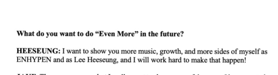 ️ ina 𑣲 tweet media