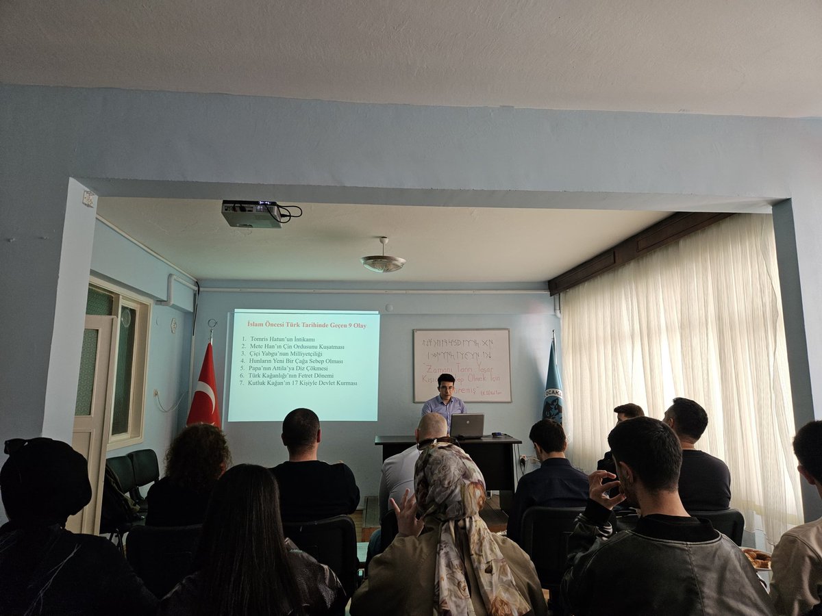 Dr. Erhan Demirelli tweet media