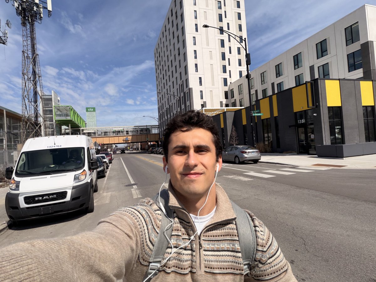 Christian Odjakjian tweet media