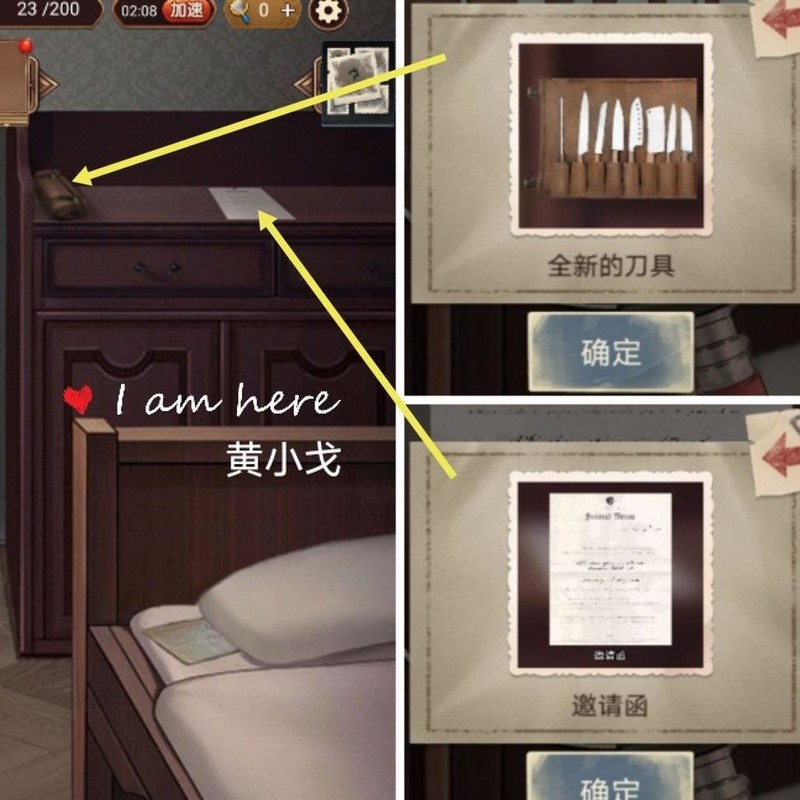 Dallas Shucha tweet media